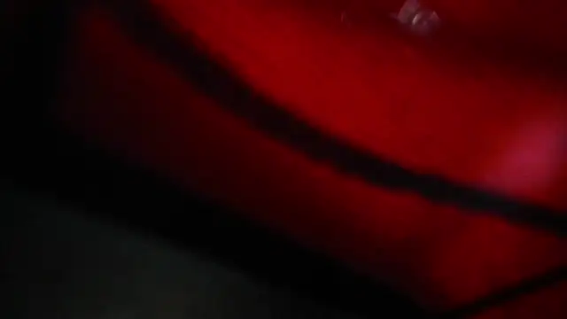 Nathaly love96 online show from 13, 2, 2026