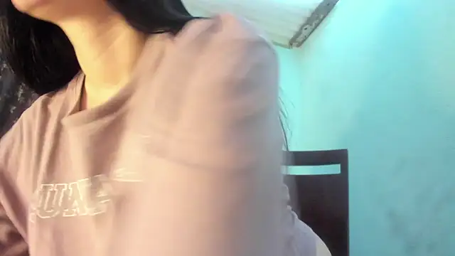 Nathaly love96 online show from 1, 3, 2026