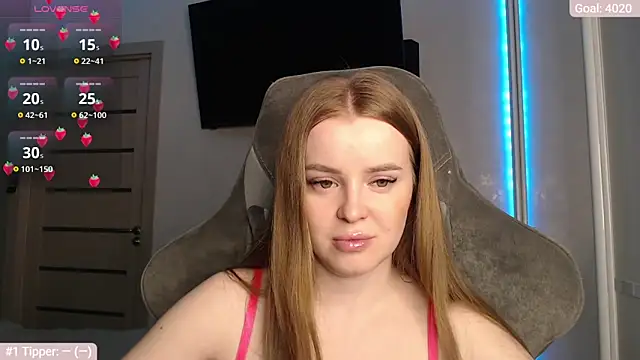 YourBitsy online show from 13, 3, 2026