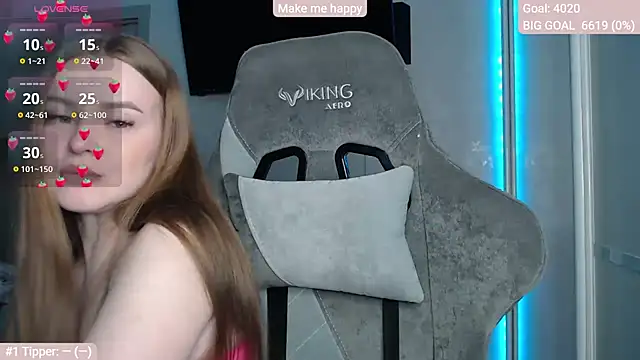 YourBitsy online show from 30, 3, 2026