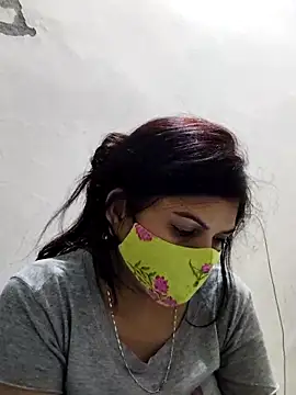 illay love online show from 5, 3, 2025