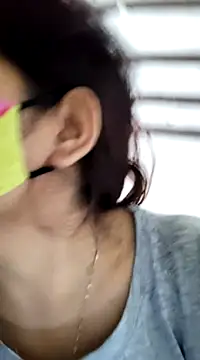 illay love online show from 6, 3, 2025