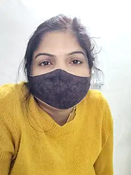 illay love online show from 6, 3, 2025