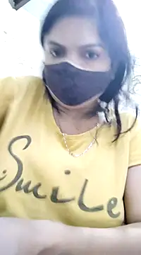 illay love online show from 6, 3, 2025