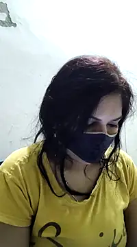 illay love online show from 6, 3, 2025