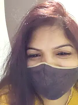 illay love online show from 7, 3, 2025