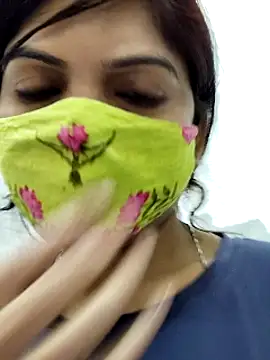 illay love online show from 7, 3, 2025