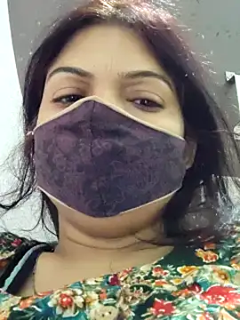 illay love online show from 8, 3, 2025