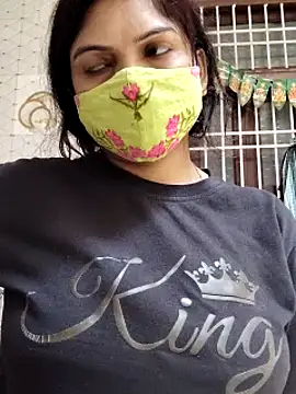 illay love online show from 8, 3, 2025