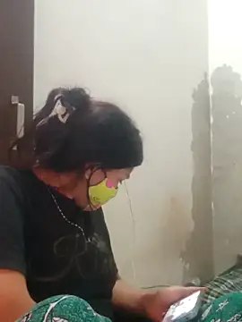 illay love online show from 8, 3, 2025