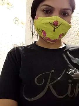 illay love online show from 8, 3, 2025