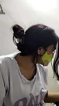 illay love online show from 8, 3, 2025