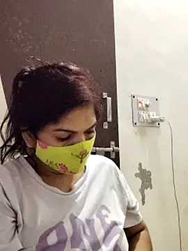 illay love online show from 9, 3, 2025