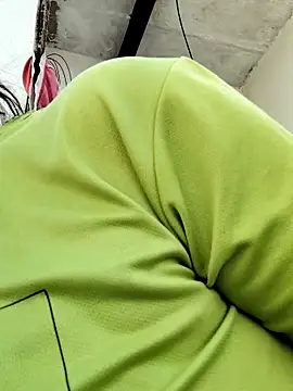 illay love online show from 9, 3, 2025