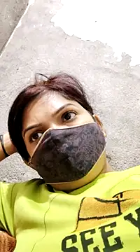 illay love online show from 10, 3, 2025