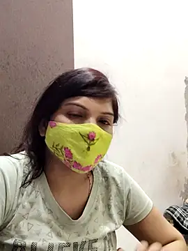 illay love online show from 10, 3, 2025