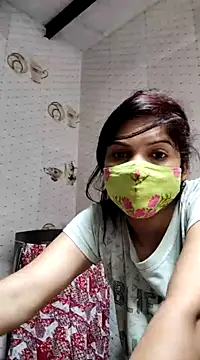 illay love online show from 11, 3, 2025