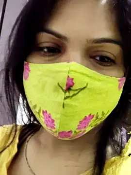 illay love online show from 14, 3, 2025