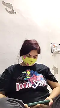 illay love online show from 18, 3, 2025