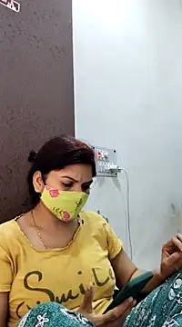 illay love online show from 20, 3, 2025