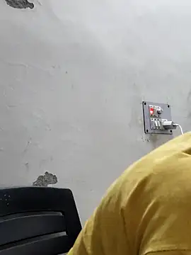 illay love online show from 20, 3, 2025