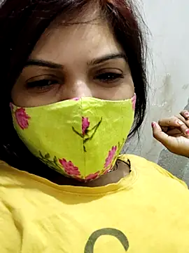 illay love online show from 21, 3, 2025