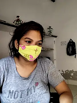 illay love online show from 12, 9, 2025