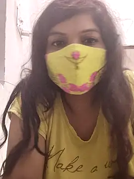 illay love online show from 13, 9, 2025