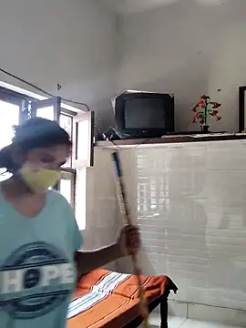 illay love online show from 14, 9, 2025