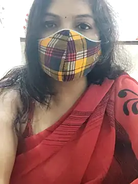 illay love online show from 14, 9, 2025