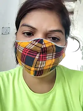 illay love online show from 15, 9, 2025