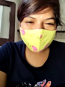 illay love online show from 19, 9, 2025