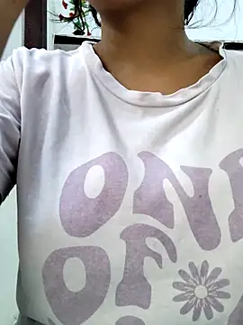 illay love online show from 24, 9, 2025