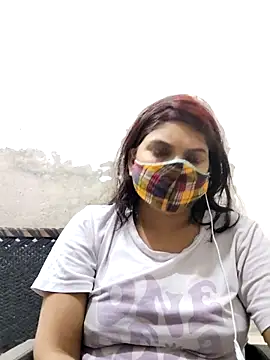 illay love online show from 12, 10, 2025