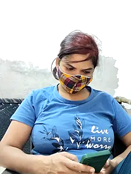 illay love online show from 15, 10, 2025