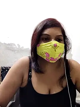 illay love online show from 15, 10, 2025