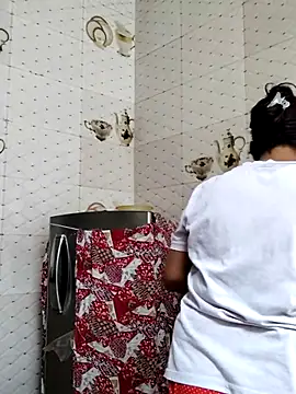 illay love online show from 19, 10, 2025