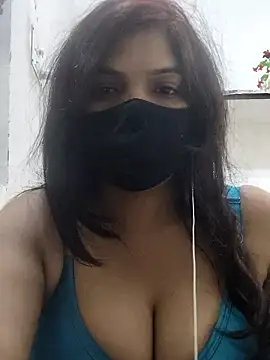 illay love online show from 28, 10, 2025