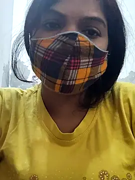 illay love online show from 30, 10, 2025