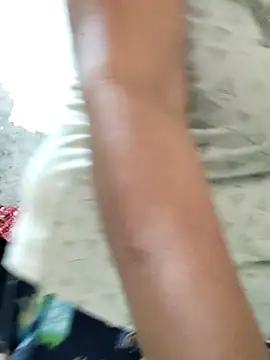 illay love online show from 9, 11, 2025