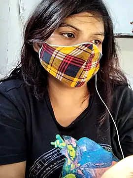 illay love online show from 14, 11, 2025