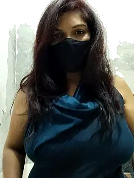 illay love online show from 19, 11, 2025