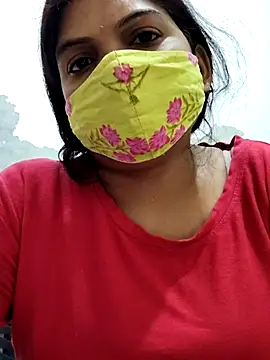 illay love online show from 20, 11, 2025