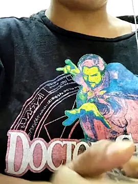 illay love online show from 25, 11, 2025