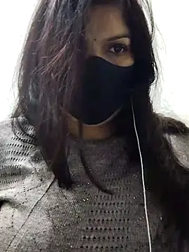 illay love online show from 27, 11, 2025