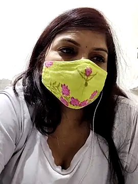 illay love online show from 1, 12, 2025