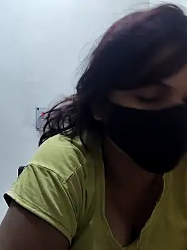 illay love online show from 14, 12, 2025