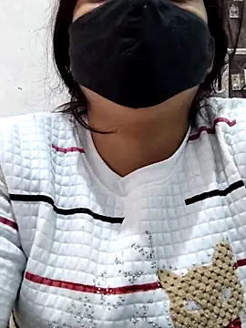 illay love online show from 23, 12, 2025