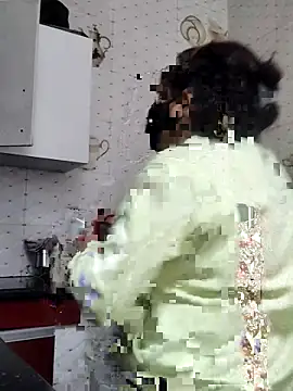 illay love online show from 7, 1, 2026