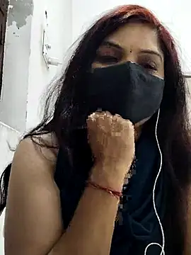 illay love online show from 5, 2, 2026